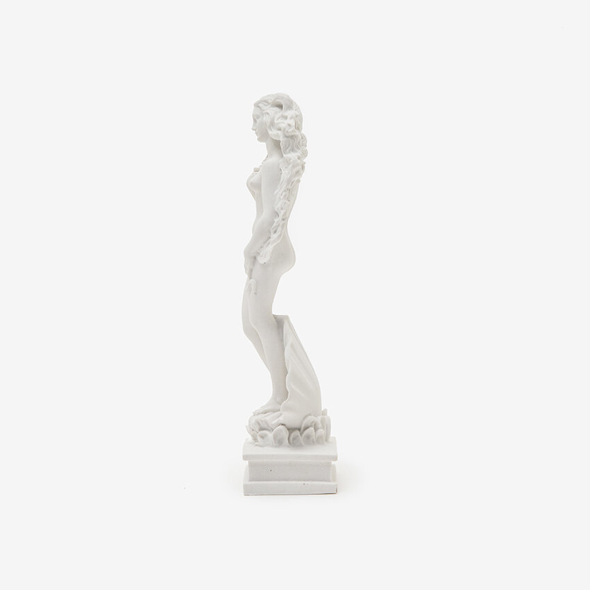 ヴィーナスの誕生 - Le Gallerie degli Uffizi Shop
